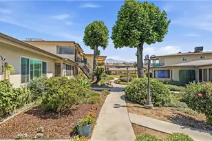 229 De Anza, San Gabriel, CA 91776 - Photo 23