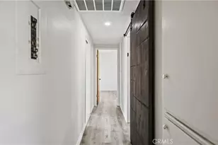 229 De Anza, San Gabriel, CA 91776 - Photo 17
