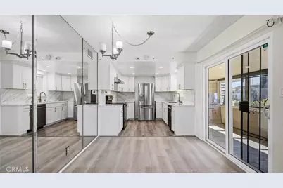 229 De Anza, San Gabriel, CA 91776 - Photo 11