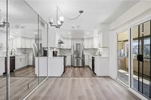 229 De Anza, San Gabriel, CA 91776 - Photo 11