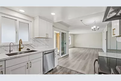 229 De Anza, San Gabriel, CA 91776 - Photo 13