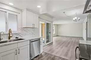 229 De Anza, San Gabriel, CA 91776 - Photo 13