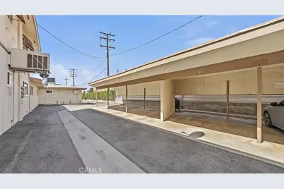 229 De Anza, San Gabriel, CA 91776 - Photo 33