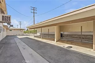 229 De Anza, San Gabriel, CA 91776 - Photo 33