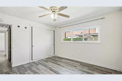 229 De Anza, San Gabriel, CA 91776 - Photo 19