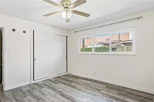 229 De Anza, San Gabriel, CA 91776 - Photo 19