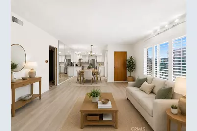 229 De Anza, San Gabriel, CA 91776 - Photo 7