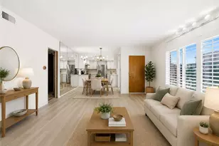 229 De Anza, San Gabriel, CA 91776 - Photo 7
