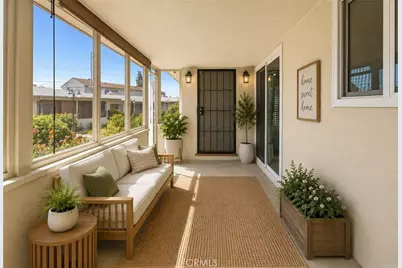 229 De Anza, San Gabriel, CA 91776 - Photo 3