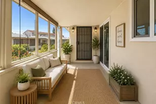 229 De Anza, San Gabriel, CA 91776 - Photo 3