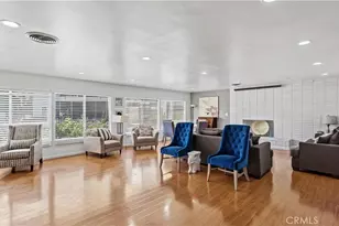 229 De Anza, San Gabriel, CA 91776 - Photo 29