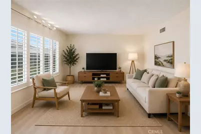 229 De Anza, San Gabriel, CA 91776 - Photo 5