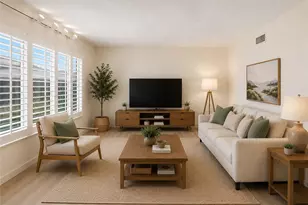 229 De Anza, San Gabriel, CA 91776 - Photo 5