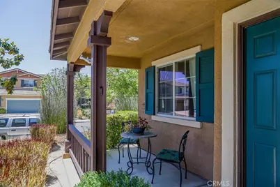 32406 Francisco Place, Temecula, CA 92592 - Photo 3