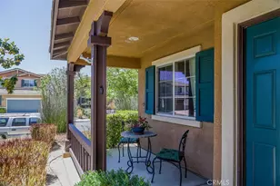 32406 Francisco Pl, Temecula, CA 92592 - Photo 3