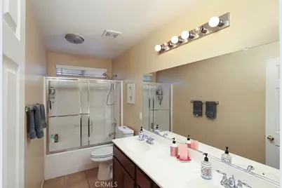 32406 Francisco Place, Temecula, CA 92592 - Photo 27