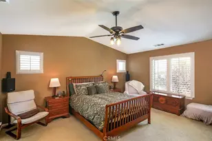 32406 Francisco Pl, Temecula, CA 92592 - Photo 21
