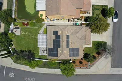 32406 Francisco Place, Temecula, CA 92592 - Photo 43