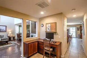 32406 Francisco Pl, Temecula, CA 92592 - Photo 13