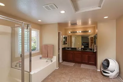 32406 Francisco Place, Temecula, CA 92592 - Photo 23