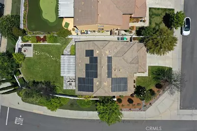 32406 Francisco Place, Temecula, CA 92592 - Photo 43