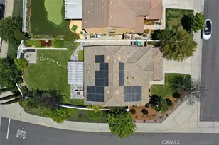 32406 Francisco Pl, Temecula, CA 92592 - Photo 43