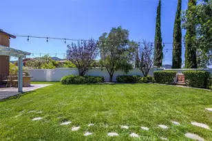 32406 Francisco Pl, Temecula, CA 92592 - Photo 39