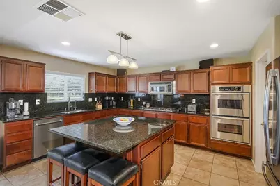 32406 Francisco Place, Temecula, CA 92592 - Photo 9