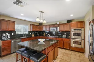 32406 Francisco Pl, Temecula, CA 92592 - Photo 9