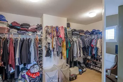32406 Francisco Place, Temecula, CA 92592 - Photo 25