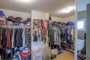 32406 Francisco Pl, Temecula, CA 92592 - Photo 25