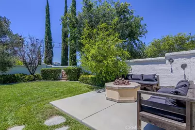 32406 Francisco Place, Temecula, CA 92592 - Photo 37