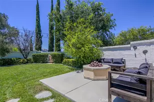 32406 Francisco Pl, Temecula, CA 92592 - Photo 37