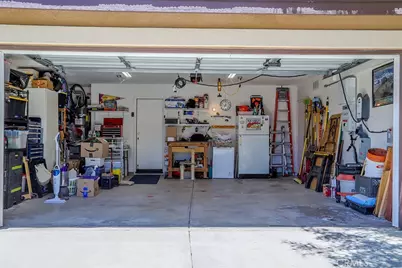 32406 Francisco Place, Temecula, CA 92592 - Photo 45