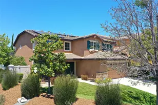 32406 Francisco Pl, Temecula, CA 92592 - Photo 41