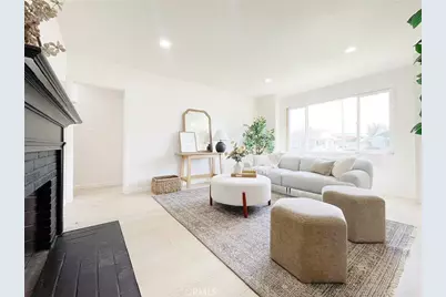 877 W Edna, Covina, CA 91722 - Photo 5