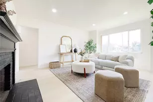 877 W Edna, Covina, CA 91722 - Photo 5