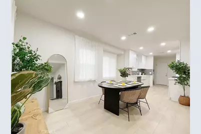 877 W Edna, Covina, CA 91722 - Photo 13