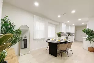 877 W Edna, Covina, CA 91722 - Photo 13