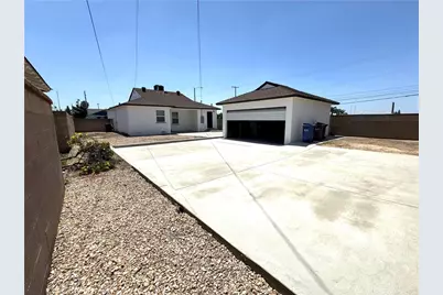 877 W Edna, Covina, CA 91722 - Photo 29