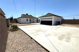 877 W Edna, Covina, CA 91722 - Photo 29