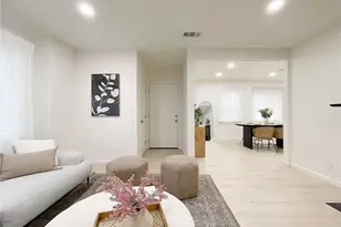 877 W Edna, Covina, CA 91722 - Photo 9