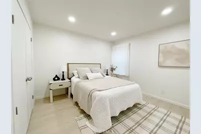 877 W Edna, Covina, CA 91722 - Photo 19