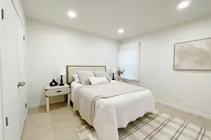 877 W Edna, Covina, CA 91722 - Photo 19