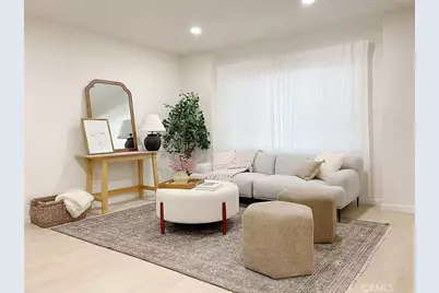 877 W Edna, Covina, CA 91722 - Photo 3