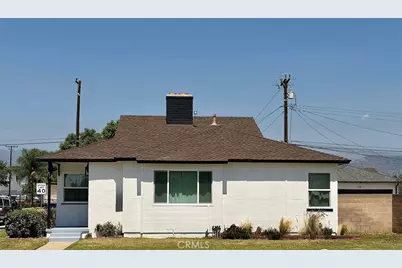 877 W Edna, Covina, CA 91722 - Photo 25