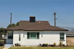 877 W Edna, Covina, CA 91722 - Photo 25