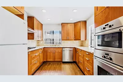 821 S 2nd #G, Alhambra, CA 91801 - Photo 13