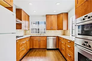 821 S 2nd, Alhambra, CA 91801 - Photo 13