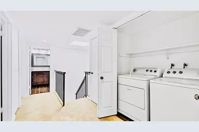 821 S 2nd #G, Alhambra, CA 91801 - Photo 15